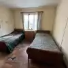 Casa De 3 Dormitorios, Baño, Estacionamiento