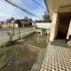 Casa De 3 Dormitorios, Baño, Estacionamiento