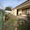 Casa De 3 Dormitorios, Baño, Estacionamiento