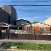 Se Vende Excelente Propiedad Con Casa, Departamento Y Local Comercial En Llolleo Centro – San Antonio Gran Oportunidad De Inversión En Una Excelente Ubicación De Llolleo Centro, San Antonio. Propiedad Ideal Para Vivir Y