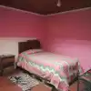 Se Vende Excelente Propiedad Con Casa, Departamento Y Local Comercial En Llolleo Centro – San Antonio Gran Oportunidad De Inversión En Una Excelente Ubicación De Llolleo Centro, San Antonio. Propiedad Ideal Para Vivir Y