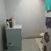 Se Vende Excelente Propiedad Con Casa, Departamento Y Local Comercial En Llolleo Centro – San Antonio Gran Oportunidad De Inversión En Una Excelente Ubicación De Llolleo Centro, San Antonio. Propiedad Ideal Para Vivir Y