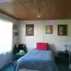 Se Vende Excelente Propiedad Con Casa, Departamento Y Local Comercial En Llolleo Centro – San Antonio Gran Oportunidad De Inversión En Una Excelente Ubicación De Llolleo Centro, San Antonio. Propiedad Ideal Para Vivir Y
