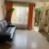 Casa De 3 Dormitorios, Con Gran Patio Y Arboles Nativos