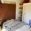 Casa De 3 Dormitorios, Con Gran Patio Y Arboles Nativos