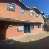 Casona Con 8 Departamentos – Uso Habitacional O Comercial En Llolleo, San Antonio