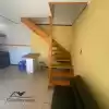 Casona Con 8 Departamentos – Uso Habitacional O Comercial En Llolleo, San Antonio