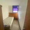 Casona Con 8 Departamentos – Uso Habitacional O Comercial En Llolleo, San Antonio