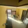 Casona Con 8 Departamentos – Uso Habitacional O Comercial En Llolleo, San Antonio