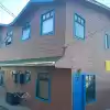 Casona Con 8 Departamentos – Uso Habitacional O Comercial En Llolleo, San Antonio