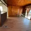 Casa De 3 Dormitorios, Estacionamiento, Patio