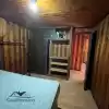 Casa De 3 Dormitorios, Estacionamiento, Patio