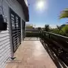 Casa De 3 Dormitorios, Estacionamiento, Patio
