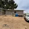 Casa De 3 Dormitorios, Baño, Estacionamiento, Rol Propio