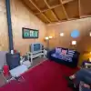 Casa De 3 Dormitorios, Baño, Estacionamiento, Rol Propio