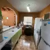 Casa De 3 Dormitorios, Baño, Estacionamiento, Rol Propio