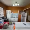 Casa De 3 Dormitorios, Baño, Estacionamiento, Rol Propio