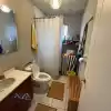 Casa De 3 Dormitorios, Baño, Estacionamiento, Rol Propio