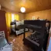 Casa De 3 Dormitorios, Baño, Estacionamiento, Rol Propio