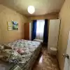 Casa De 3 Dormitorios, Baño, Estacionamiento, Rol Propio