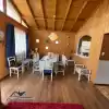Casa De 3 Dormitorios, Baño, Estacionamiento, Rol Propio