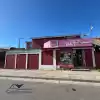 Sen Vende Casa Uso Habitacional Y/O Comercial