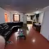 Sen Vende Casa Uso Habitacional Y/O Comercial