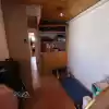 Sen Vende Casa Uso Habitacional Y/O Comercial