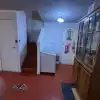 Sen Vende Casa Uso Habitacional Y/O Comercial