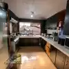 Sen Vende Casa Uso Habitacional Y/O Comercial