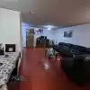 Sen Vende Casa Uso Habitacional Y/O Comercial