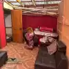 Sen Vende Casa Uso Habitacional Y/O Comercial