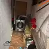 Sen Vende Casa Uso Habitacional Y/O Comercial