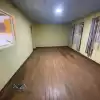 Casa De 3 Dormitorios, Baño, Patio Para Ser Remodelada