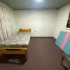 Casa De 3 Dormitorios, Baño, Patio Para Ser Remodelada