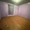 Casa De 3 Dormitorios, Baño, Patio Para Ser Remodelada