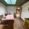 Casa De 3 Dormitorios, Baño, Patio Para Ser Remodelada