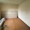 Casa De 3 Dormitorios, Baño, Patio Para Ser Remodelada