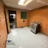 Casa De 3 Dormitorios, Baño, Patio Para Ser Remodelada