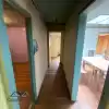 Casa De 3 Dormitorios, Baño, Patio Para Ser Remodelada