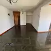 Casa De 3 Dormitorios, Baño, Estacionamiento, Patio