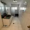 Casa De 3 Dormitorios, Baño, Estacionamiento, Patio