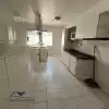 Casa De 3 Dormitorios, Baño, Estacionamiento, Patio