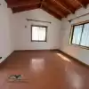 Casa De 3 Dormitorios, Baño, Estacionamiento, Patio