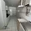 Casa De 3 Dormitorios, Baño, Estacionamiento, Patio