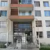 Departamento De 2 Dormitorios, Estacionamiento, Bodega