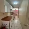 Departamento De 2 Dormitorios, Estacionamiento, Bodega