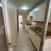 Departamento De 2 Dormitorios, Estacionamiento, Bodega