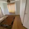 Casa De 3 Dormitorios, Baño, Estacionamiento
