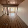 Casa De 3 Dormitorios, Baño, Estacionamiento